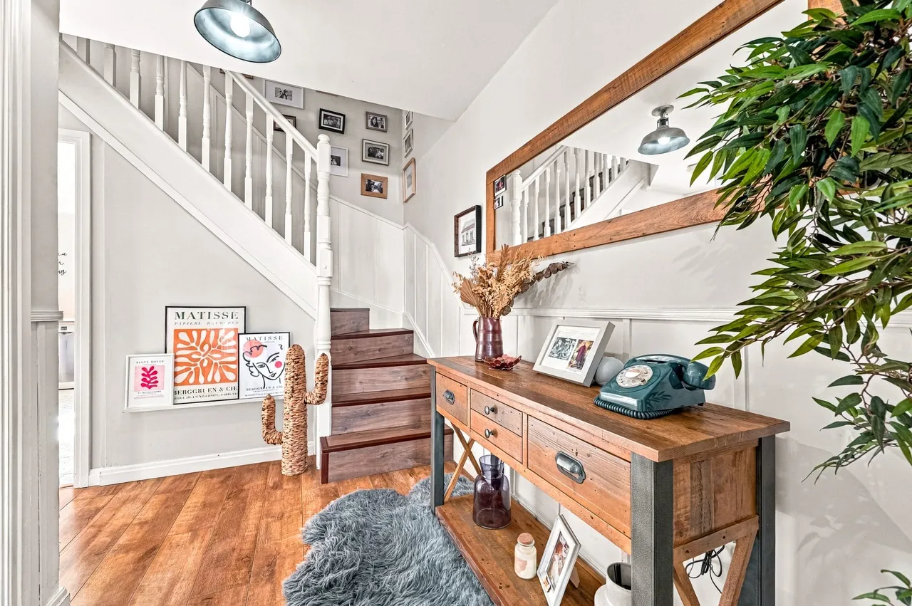 Goodrich Green, Kingsmead, Milton Keynes, Milton Keynes, MK4 4HQ, photo 10