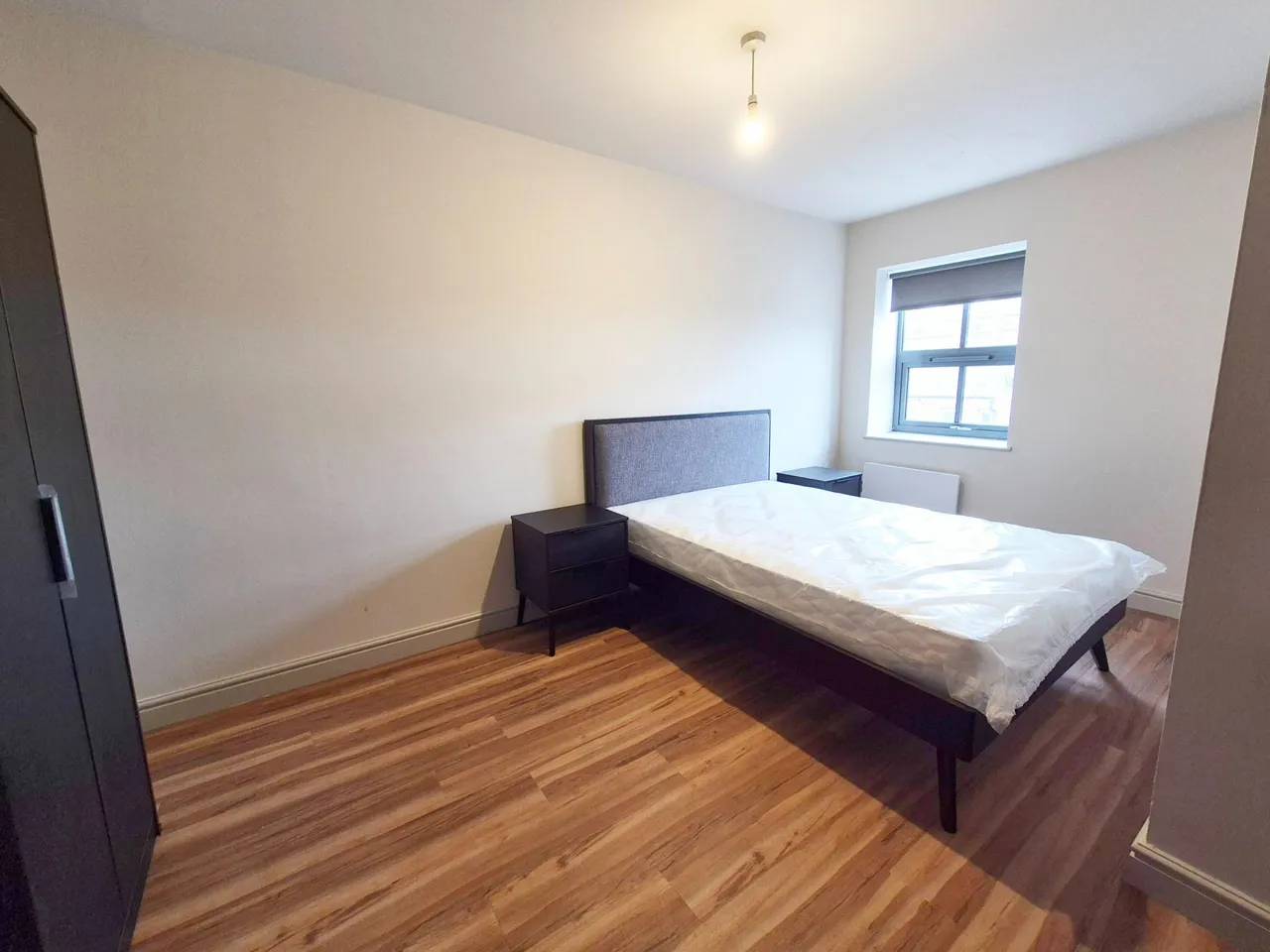 Camden Street, City Centre, Leicester, LE1, photo 7