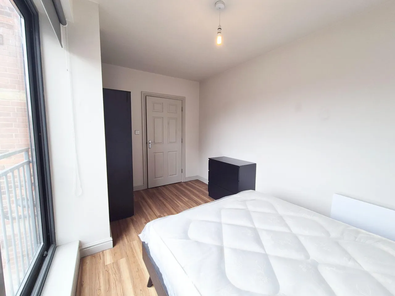 Camden Street, City Centre, Leicester, LE1, photo 6