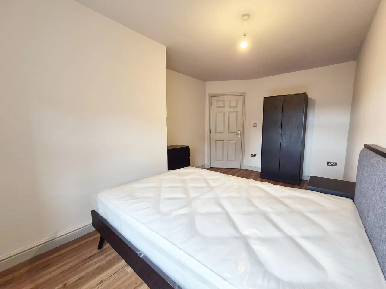 Camden Street, City Centre, Leicester, LE1, photo 8
