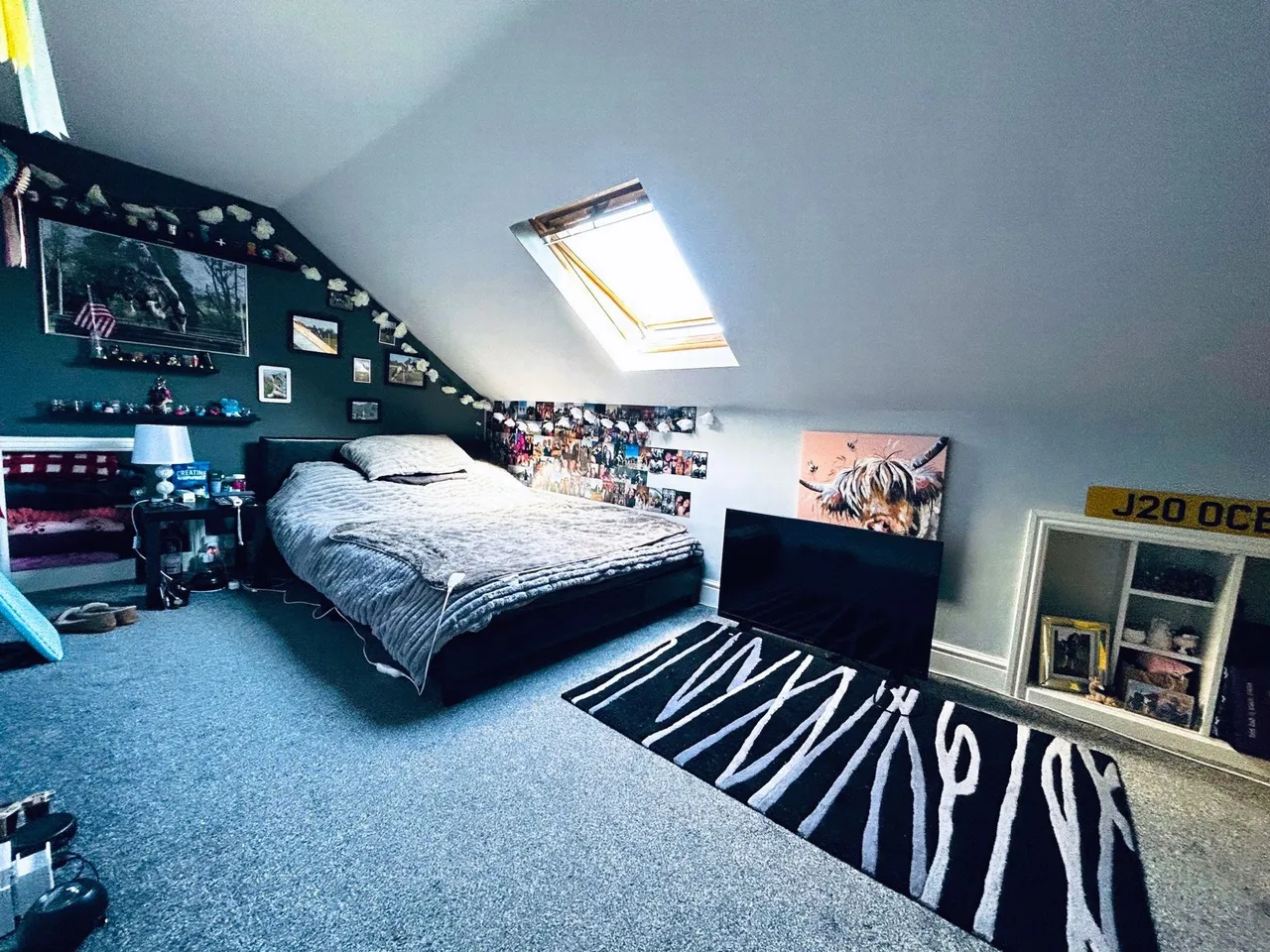 Cobbold Road, Felixstowe, Suffolk, IP11 7JA, photo 23