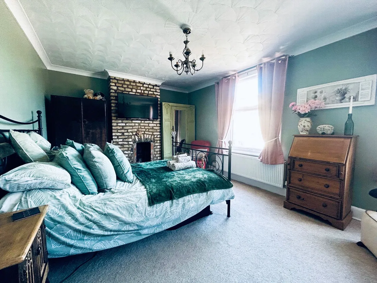 Cobbold Road, Felixstowe, Suffolk, IP11 7JA, photo 4