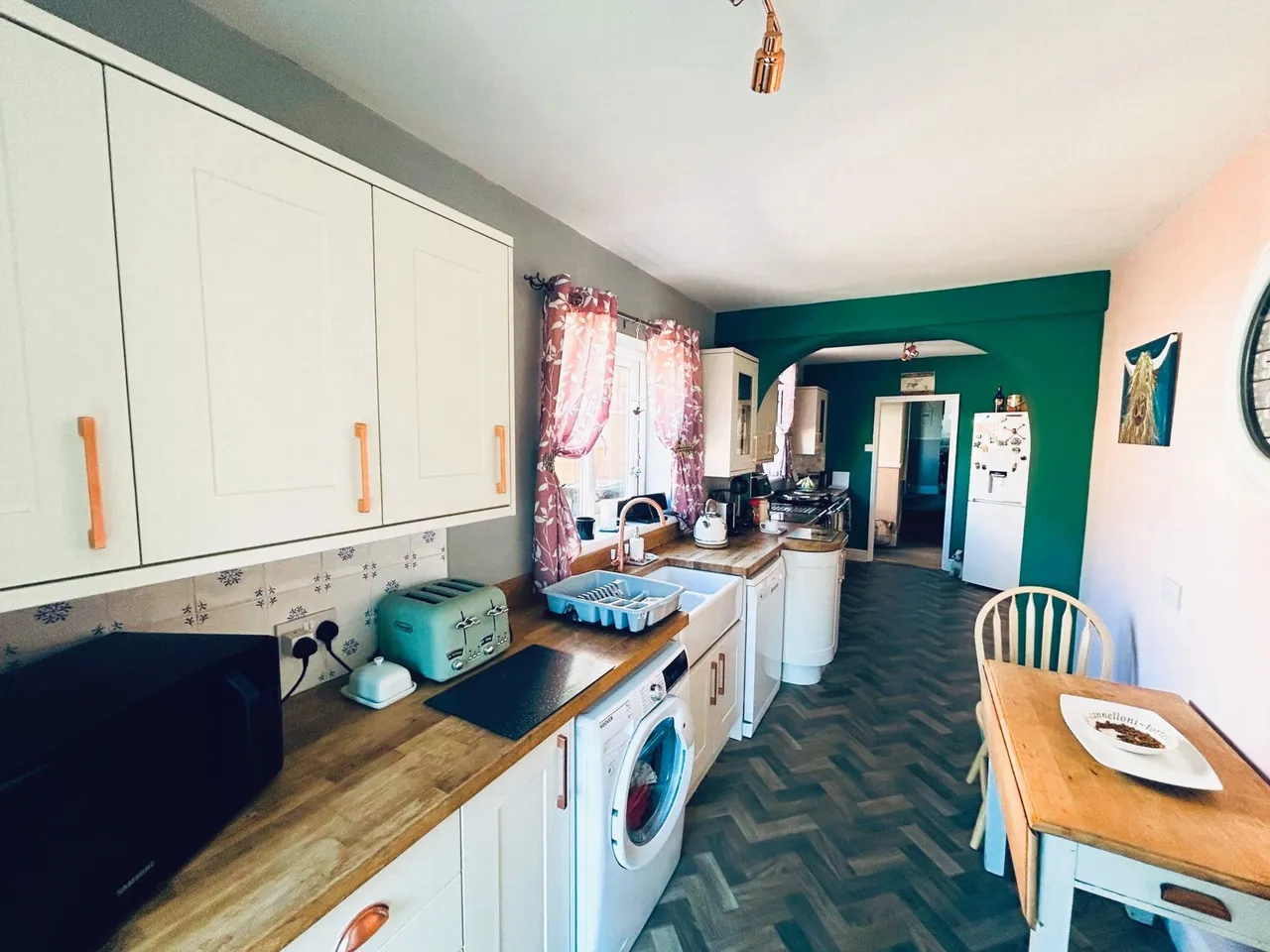 Cobbold Road, Felixstowe, Suffolk, IP11 7JA, photo 12