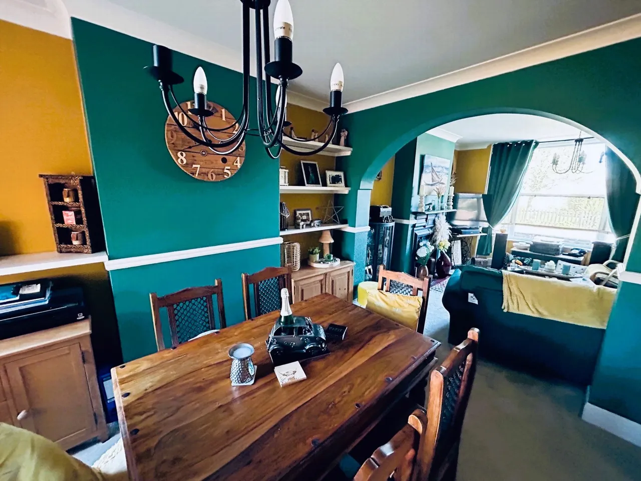Cobbold Road, Felixstowe, Suffolk, IP11 7JA, photo 7