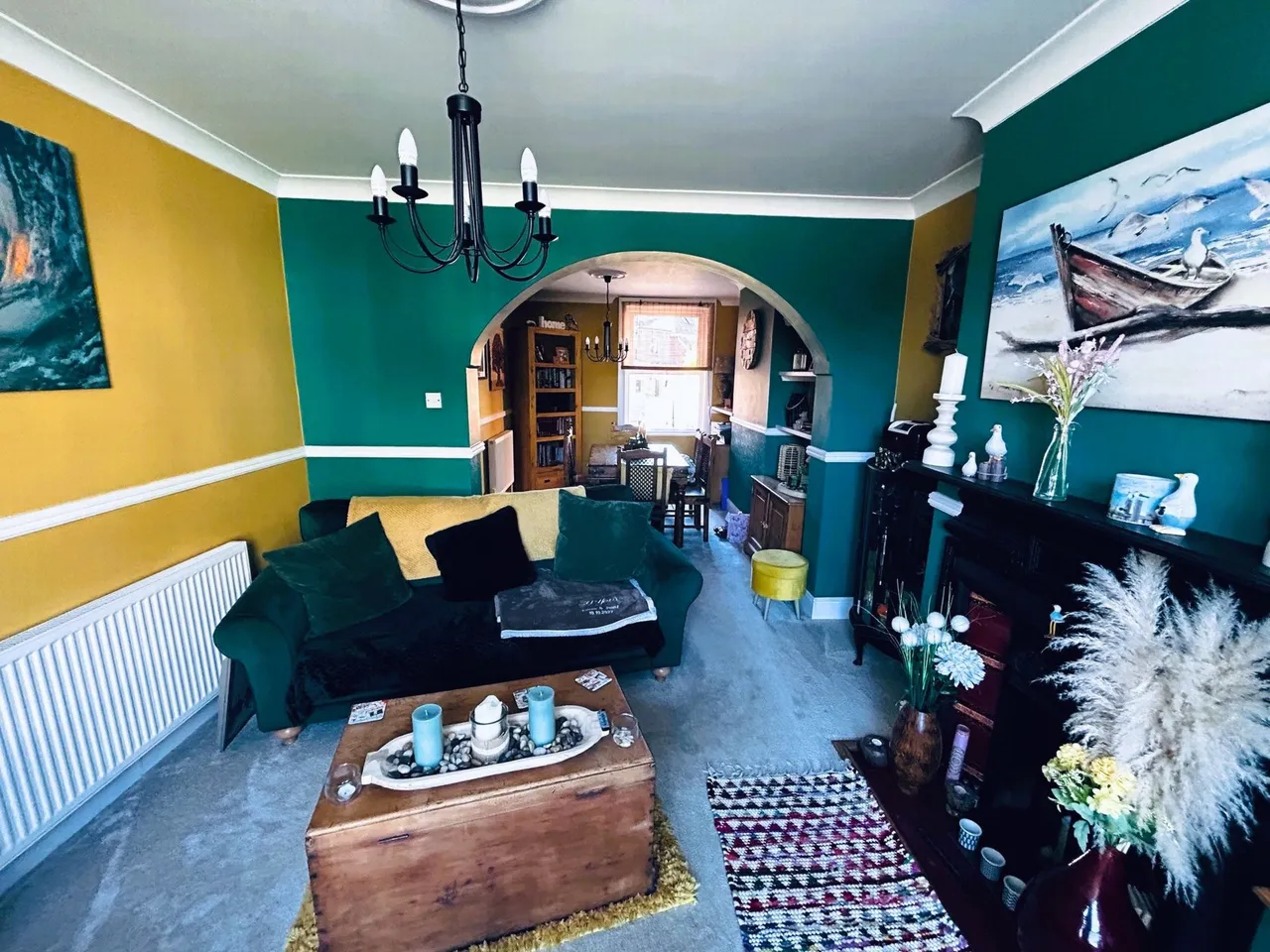 Cobbold Road, Felixstowe, Suffolk, IP11 7JA, photo 8