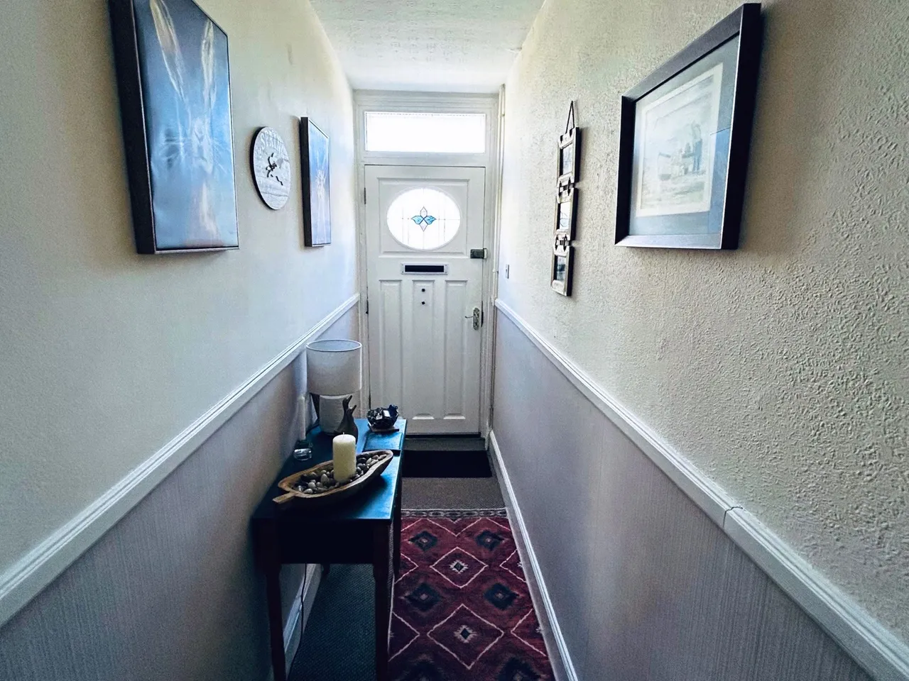 Cobbold Road, Felixstowe, Suffolk, IP11 7JA, photo 16