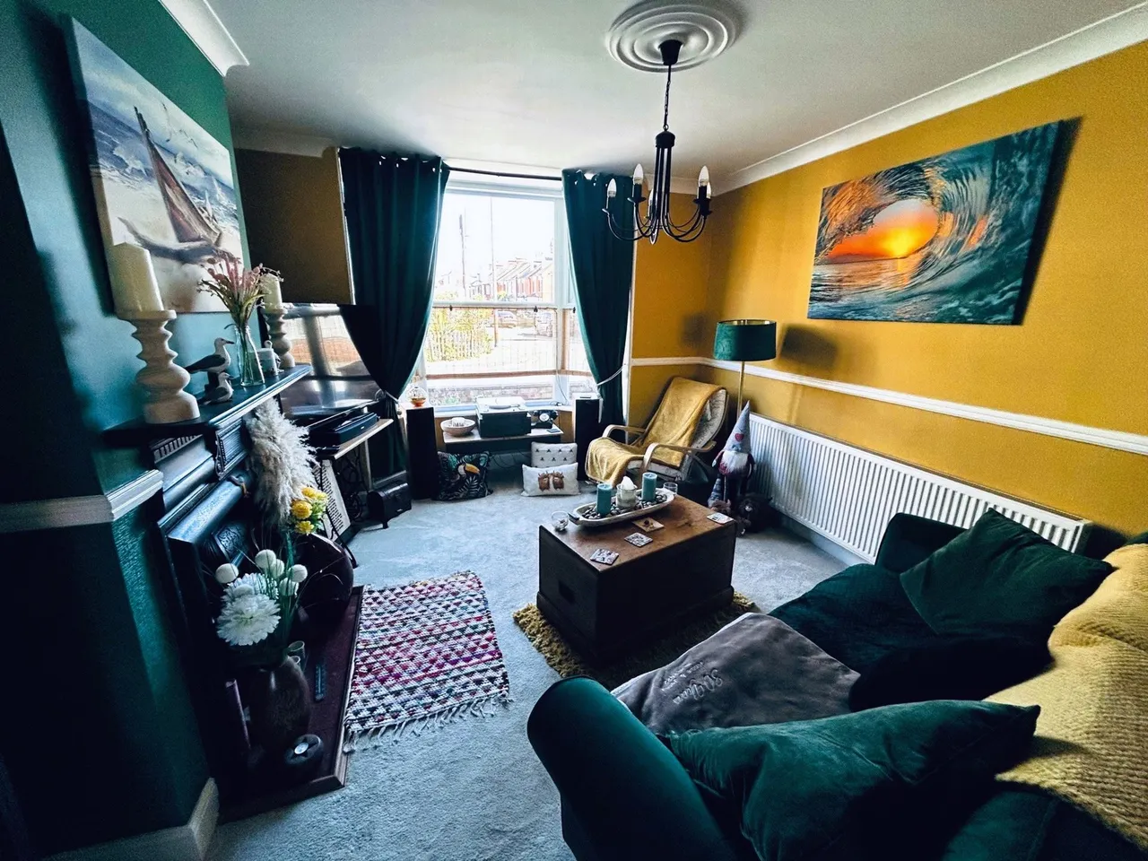 Cobbold Road, Felixstowe, Suffolk, IP11 7JA, photo 5