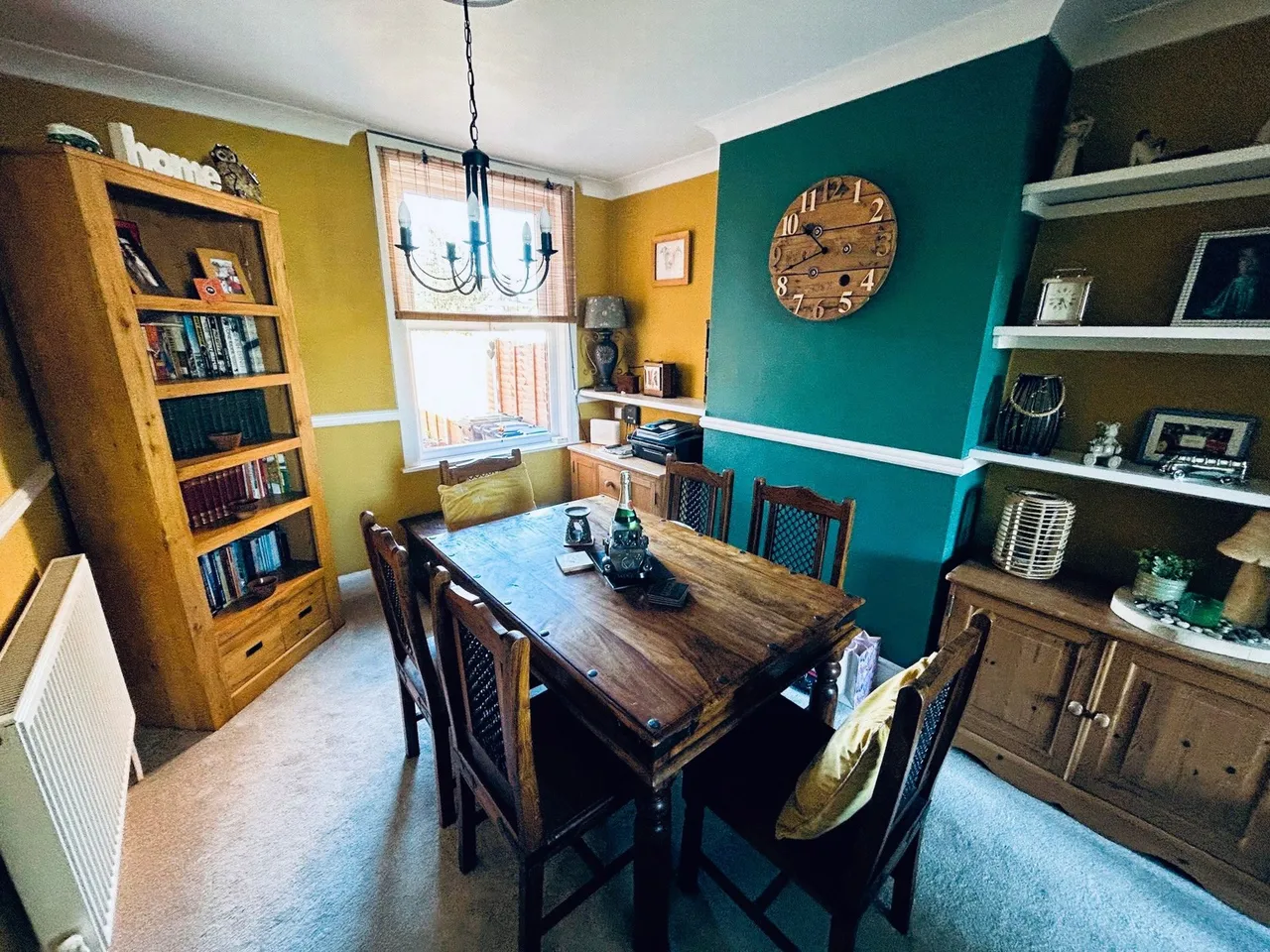 Cobbold Road, Felixstowe, Suffolk, IP11 7JA, photo 6