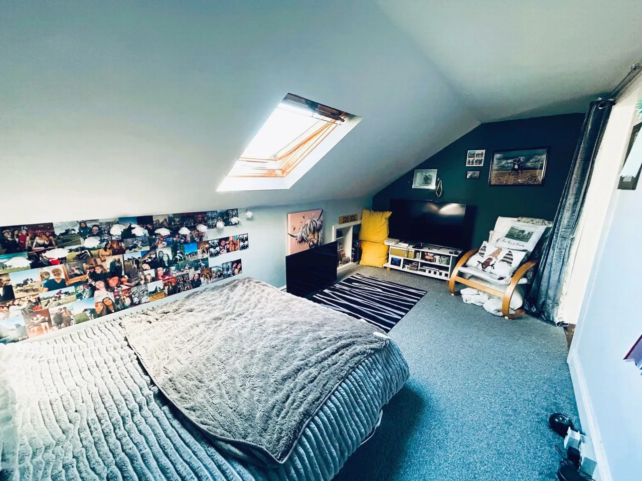 Cobbold Road, Felixstowe, Suffolk, IP11 7JA, photo 24