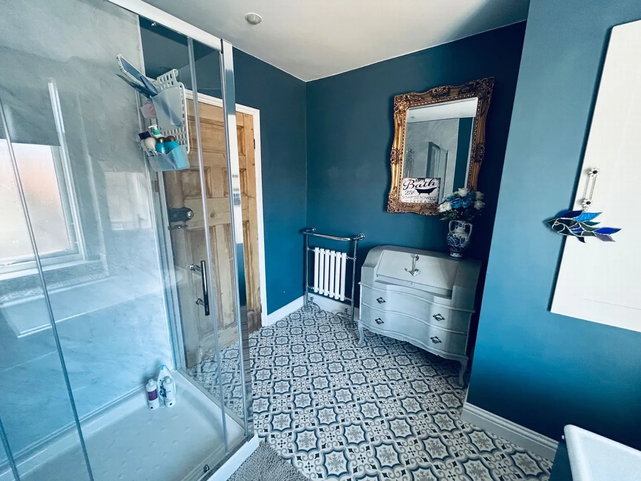 Cobbold Road, Felixstowe, Suffolk, IP11 7JA, photo 21