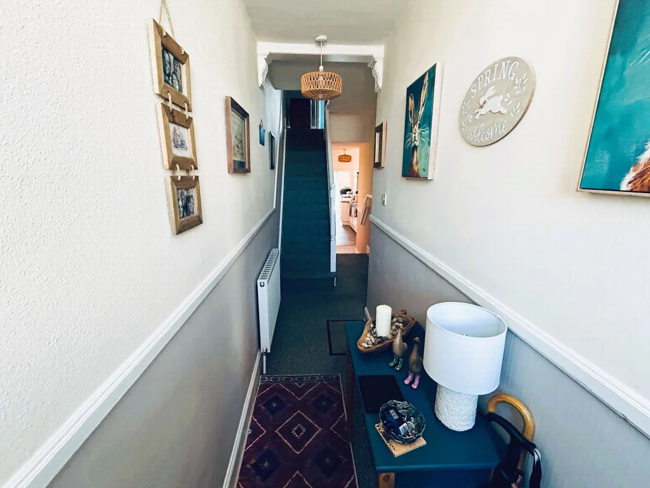 Cobbold Road, Felixstowe, Suffolk, IP11 7JA, photo 15