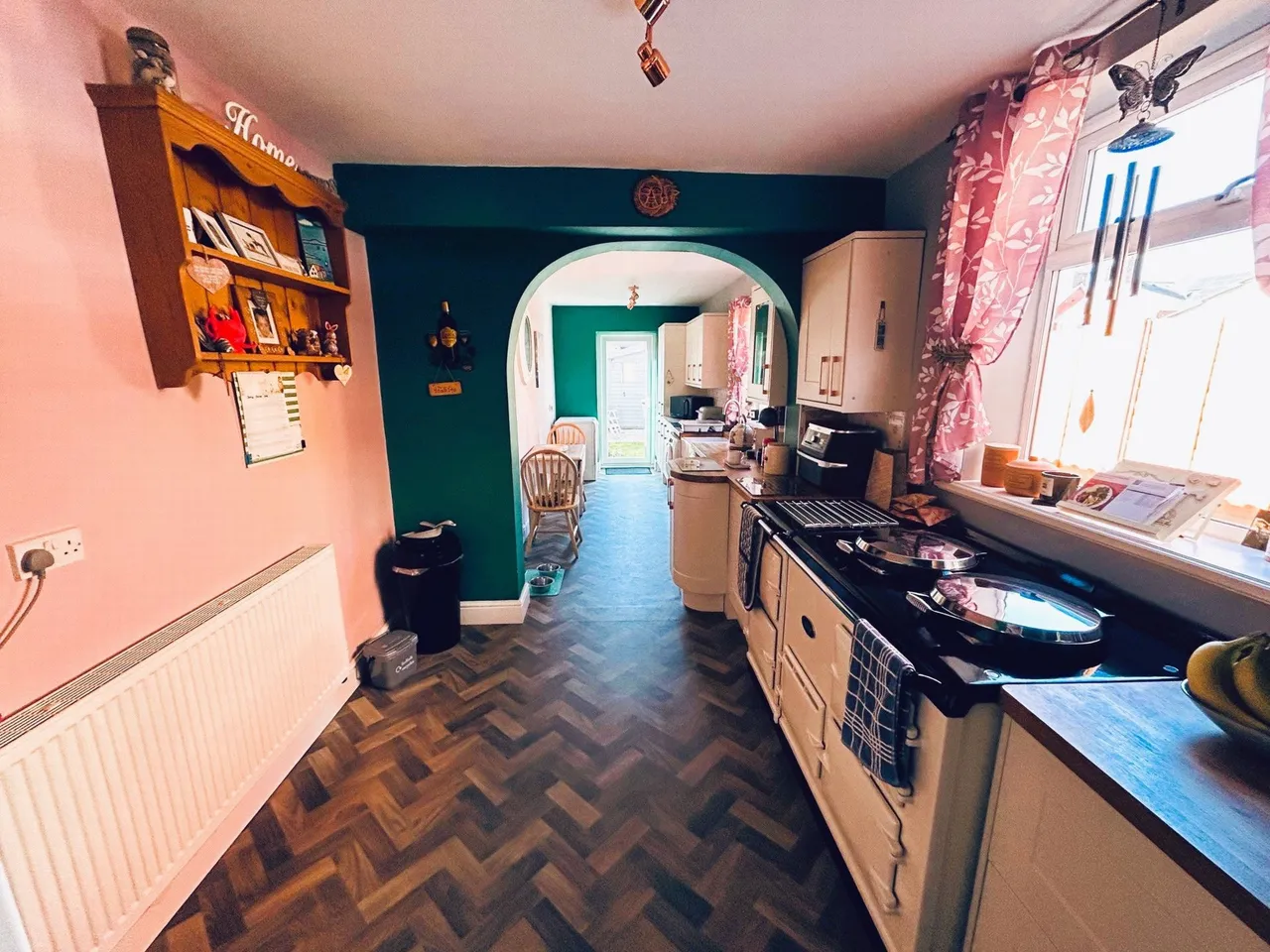 Cobbold Road, Felixstowe, Suffolk, IP11 7JA, photo 14