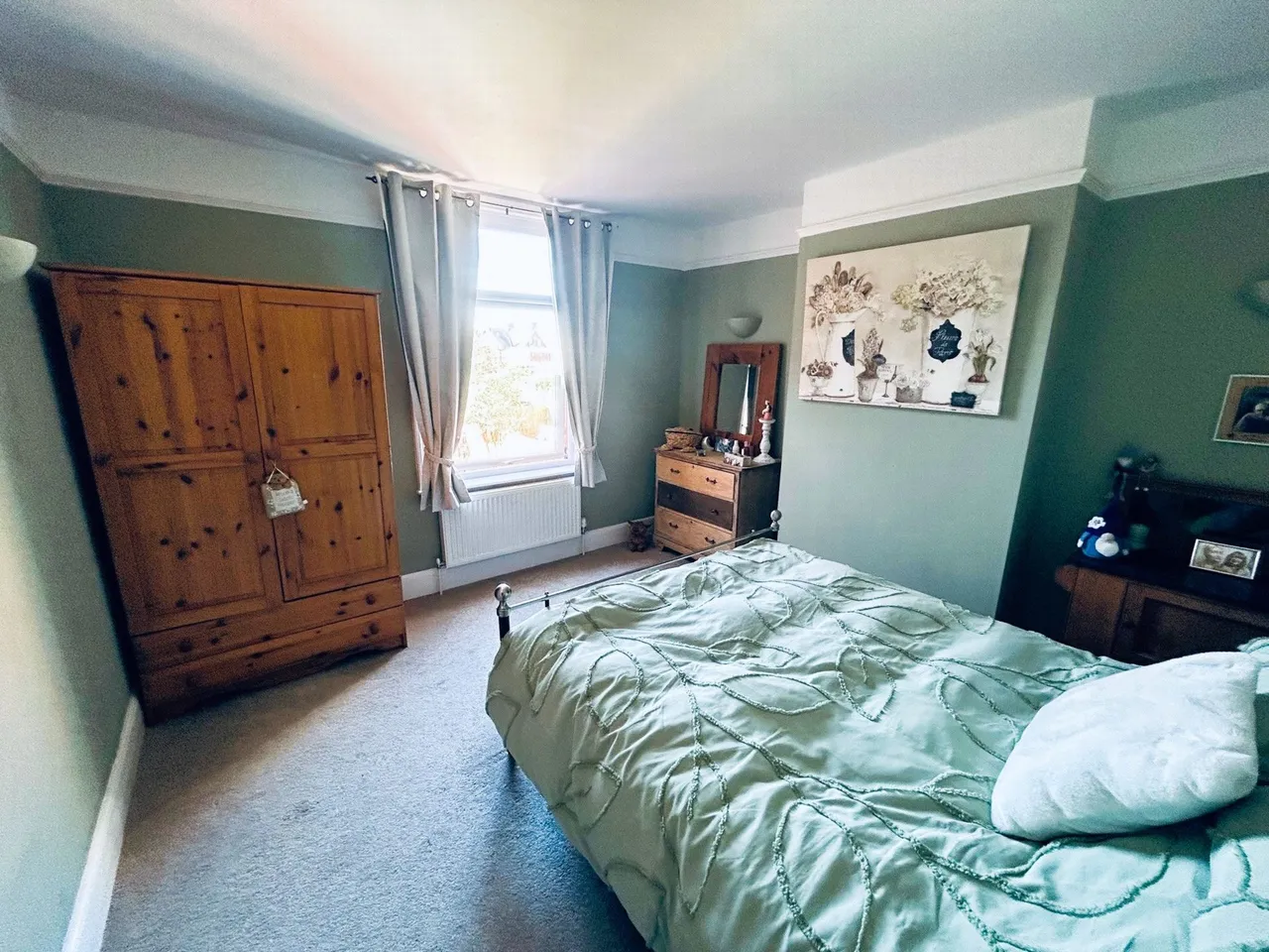 Cobbold Road, Felixstowe, Suffolk, IP11 7JA, photo 18