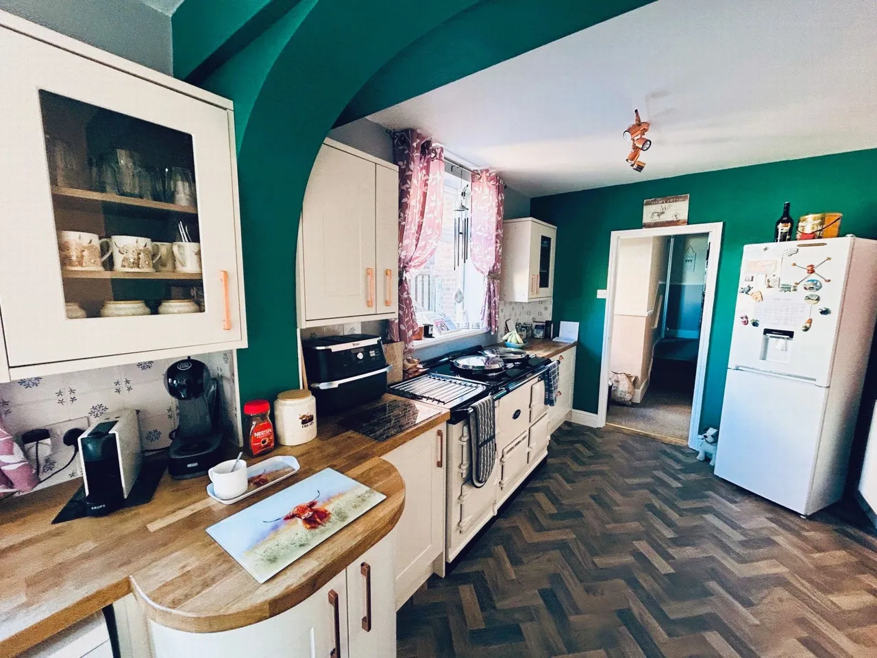 Cobbold Road, Felixstowe, Suffolk, IP11 7JA, photo 10