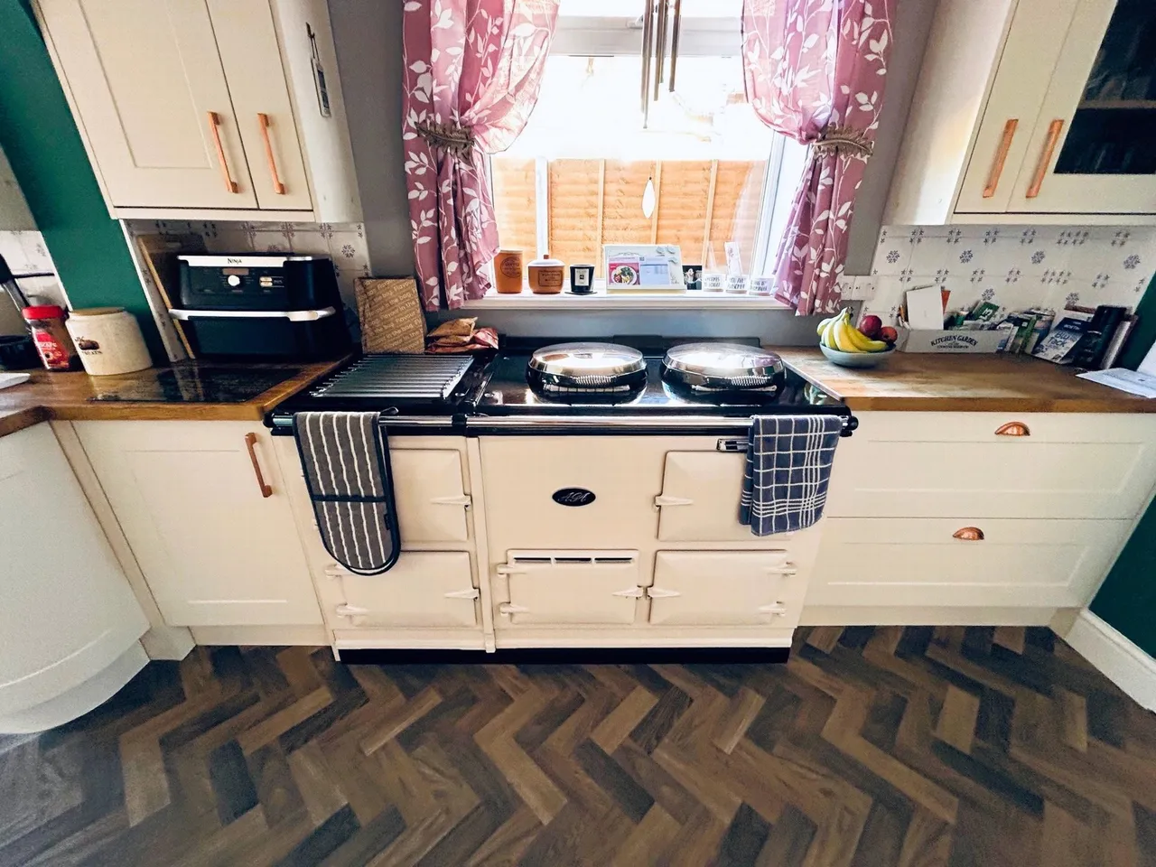 Cobbold Road, Felixstowe, Suffolk, IP11 7JA, photo 11