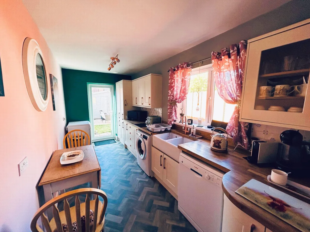 Cobbold Road, Felixstowe, Suffolk, IP11 7JA, photo 13