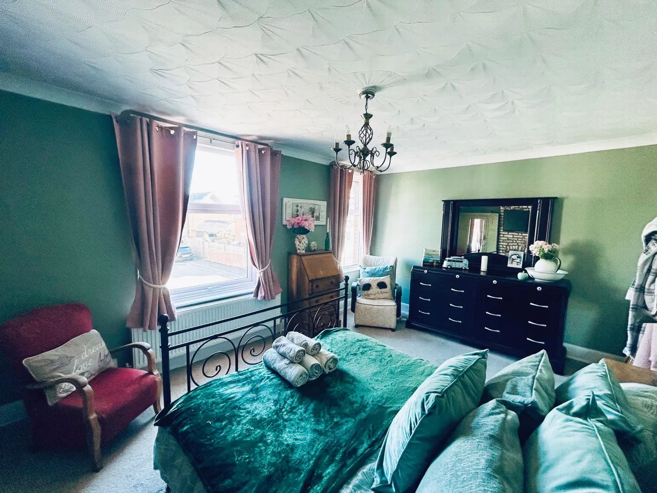 Cobbold Road, Felixstowe, Suffolk, IP11 7JA, photo 17