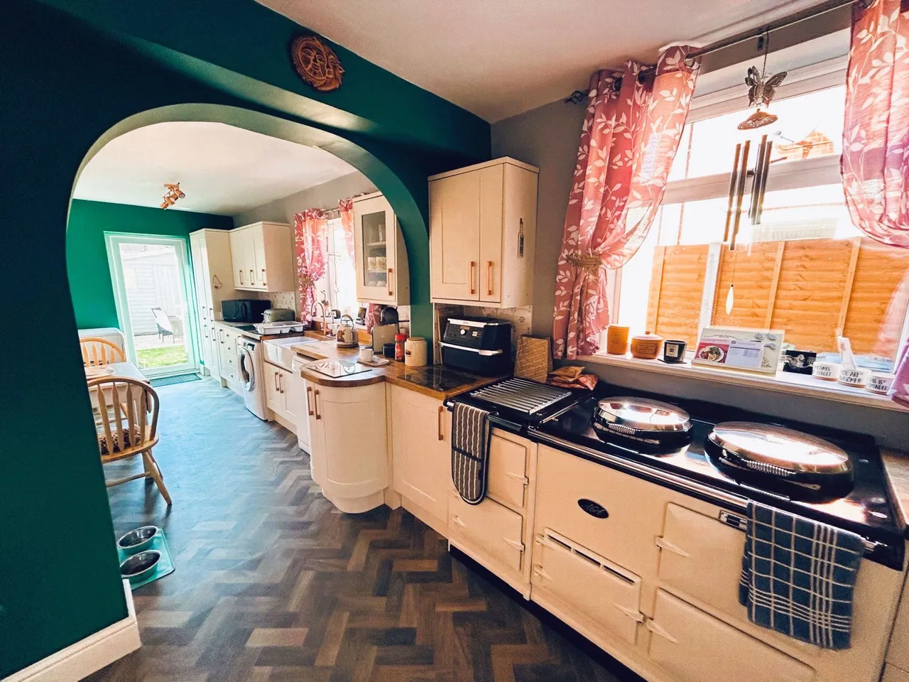 Cobbold Road, Felixstowe, Suffolk, IP11 7JA, photo 3