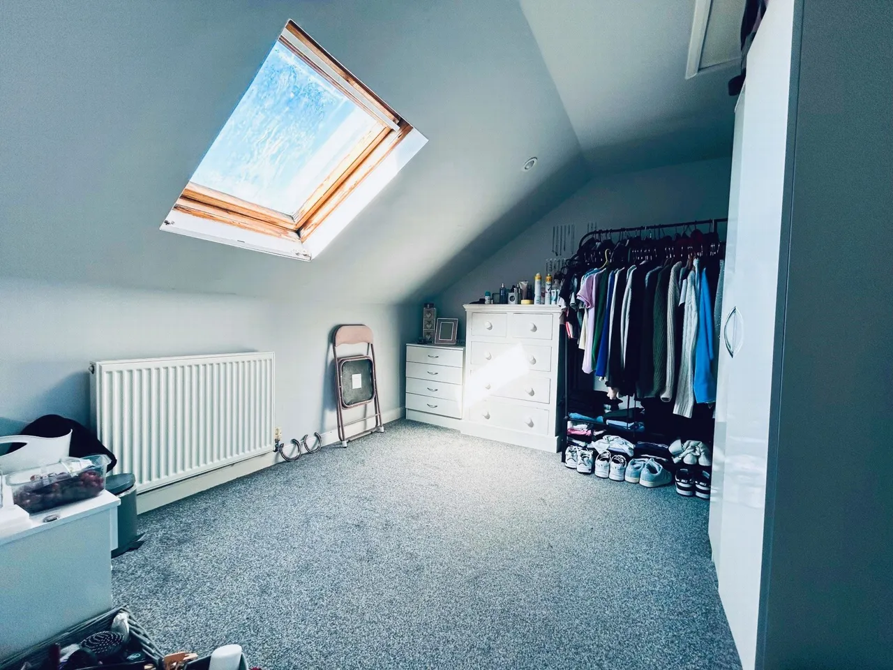 Cobbold Road, Felixstowe, Suffolk, IP11 7JA, photo 25