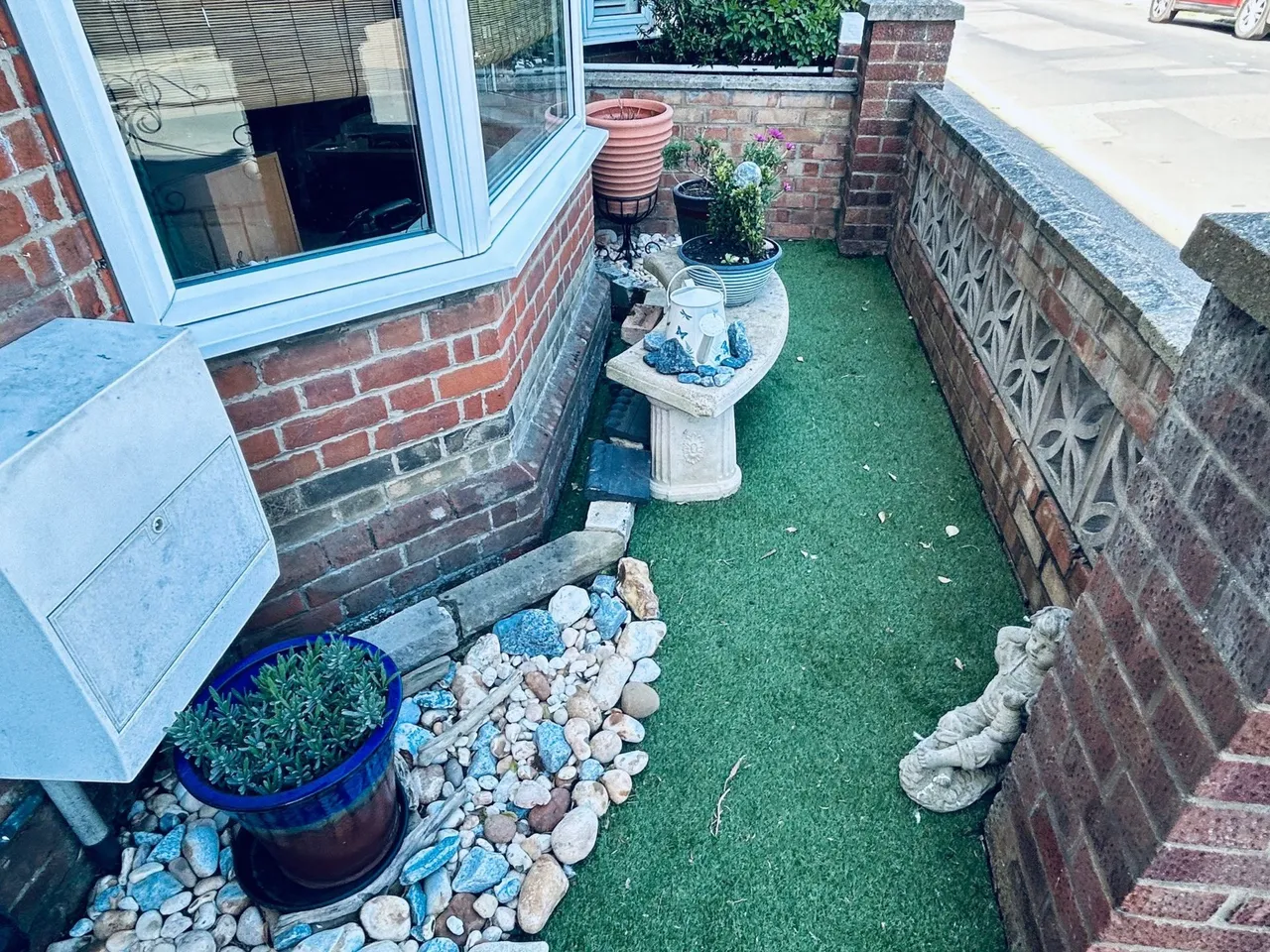 Cobbold Road, Felixstowe, Suffolk, IP11 7JA, photo 29