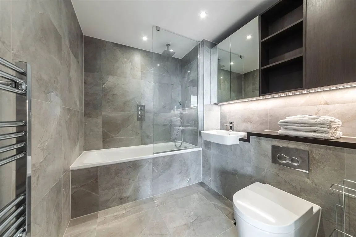 Portal Way, North Acton, photo 8