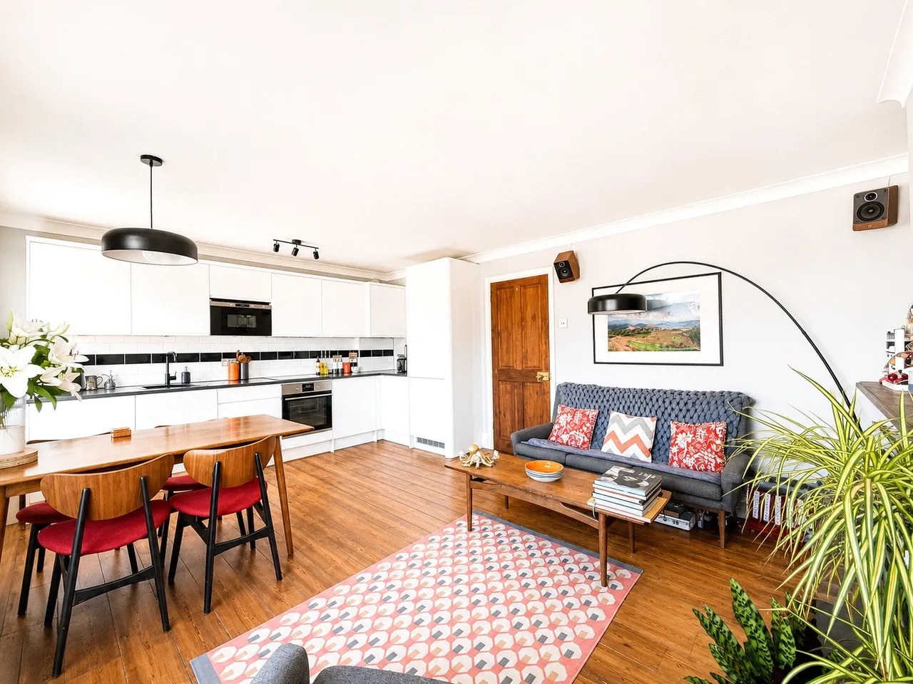 Algernon Road, London, SE13, photo 11