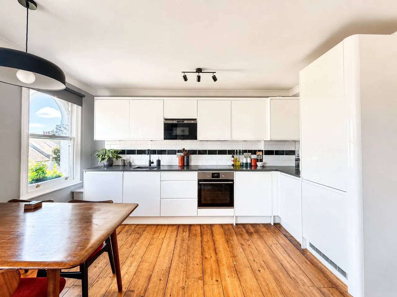 Algernon Road, London, SE13, photo 14