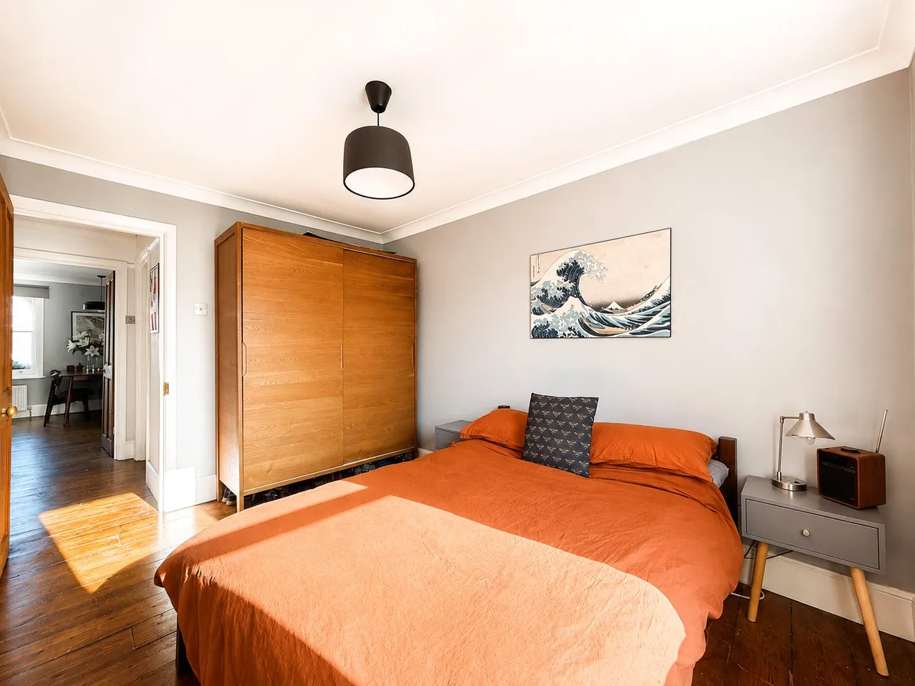 Algernon Road, London, SE13, photo 17