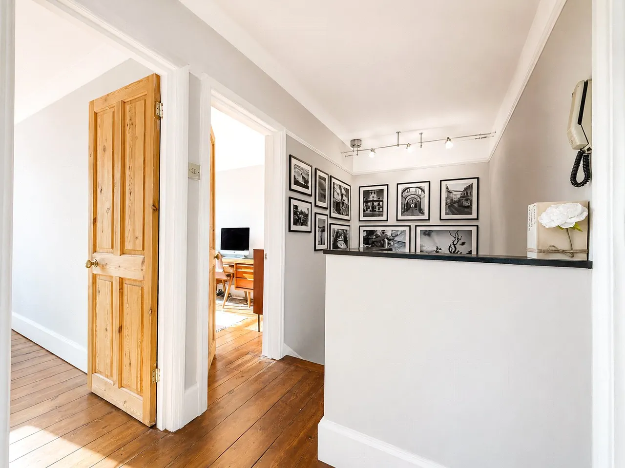 Algernon Road, London, SE13, photo 19