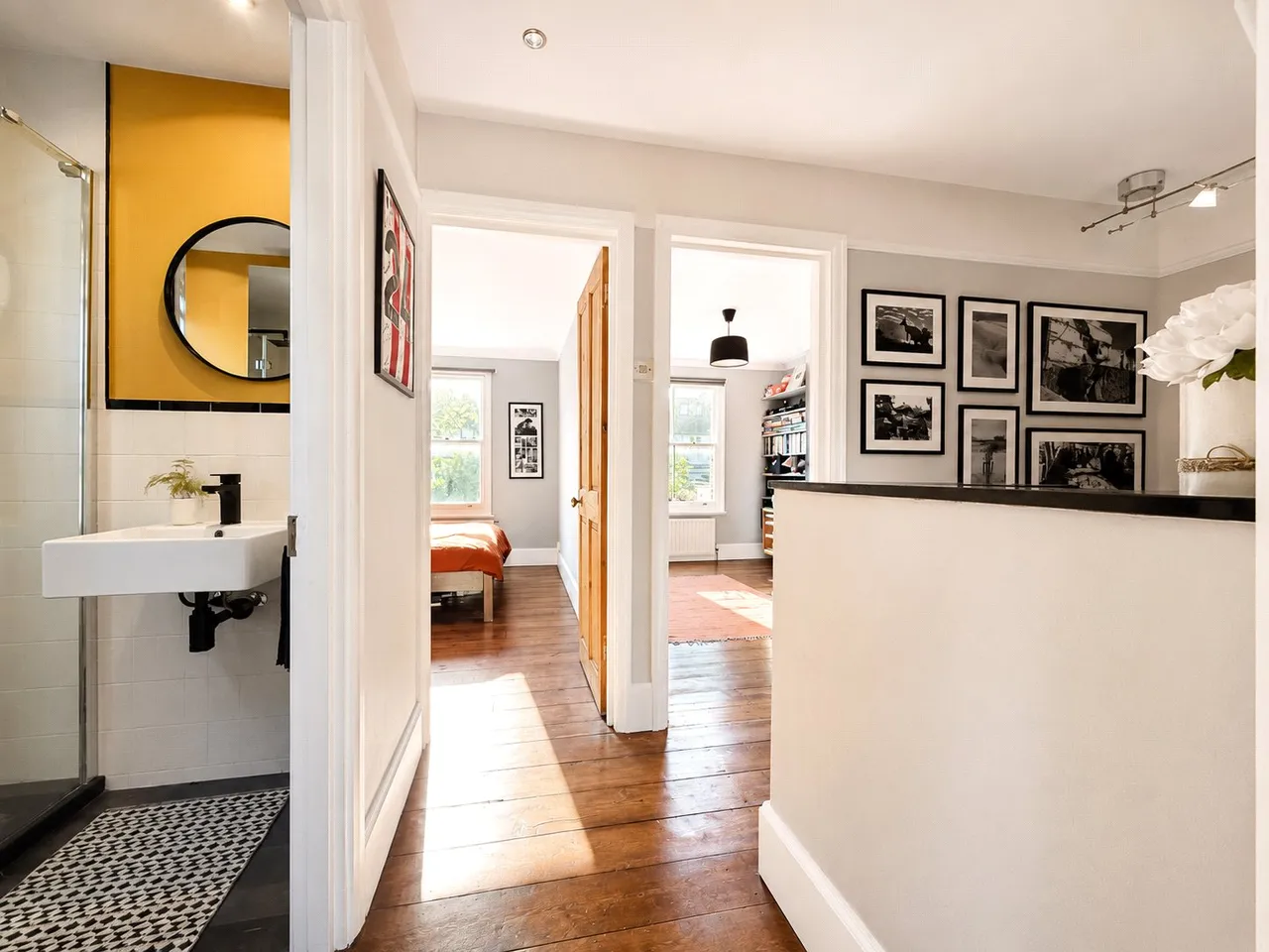 Algernon Road, London, SE13, photo 7