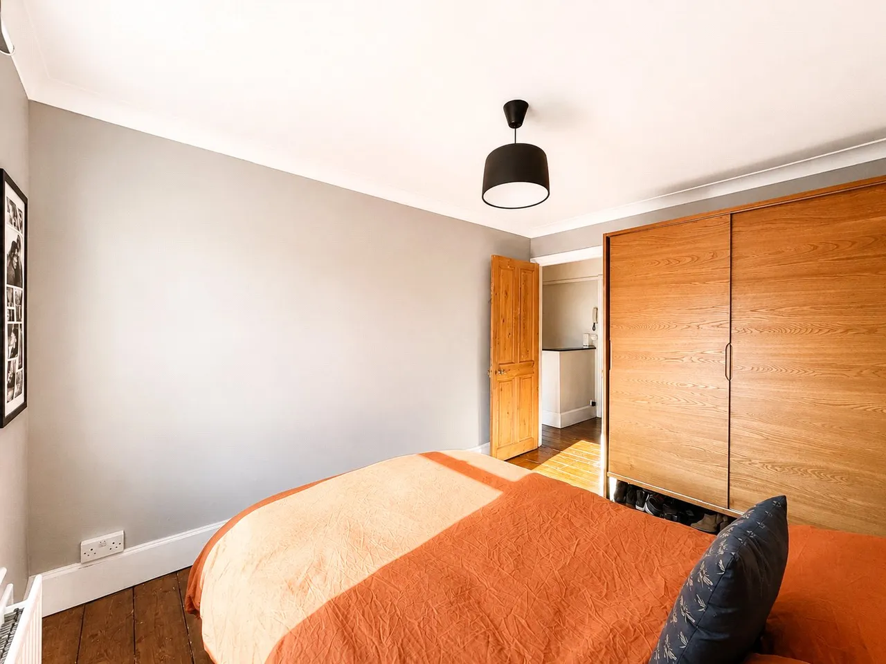 Algernon Road, London, SE13, photo 16
