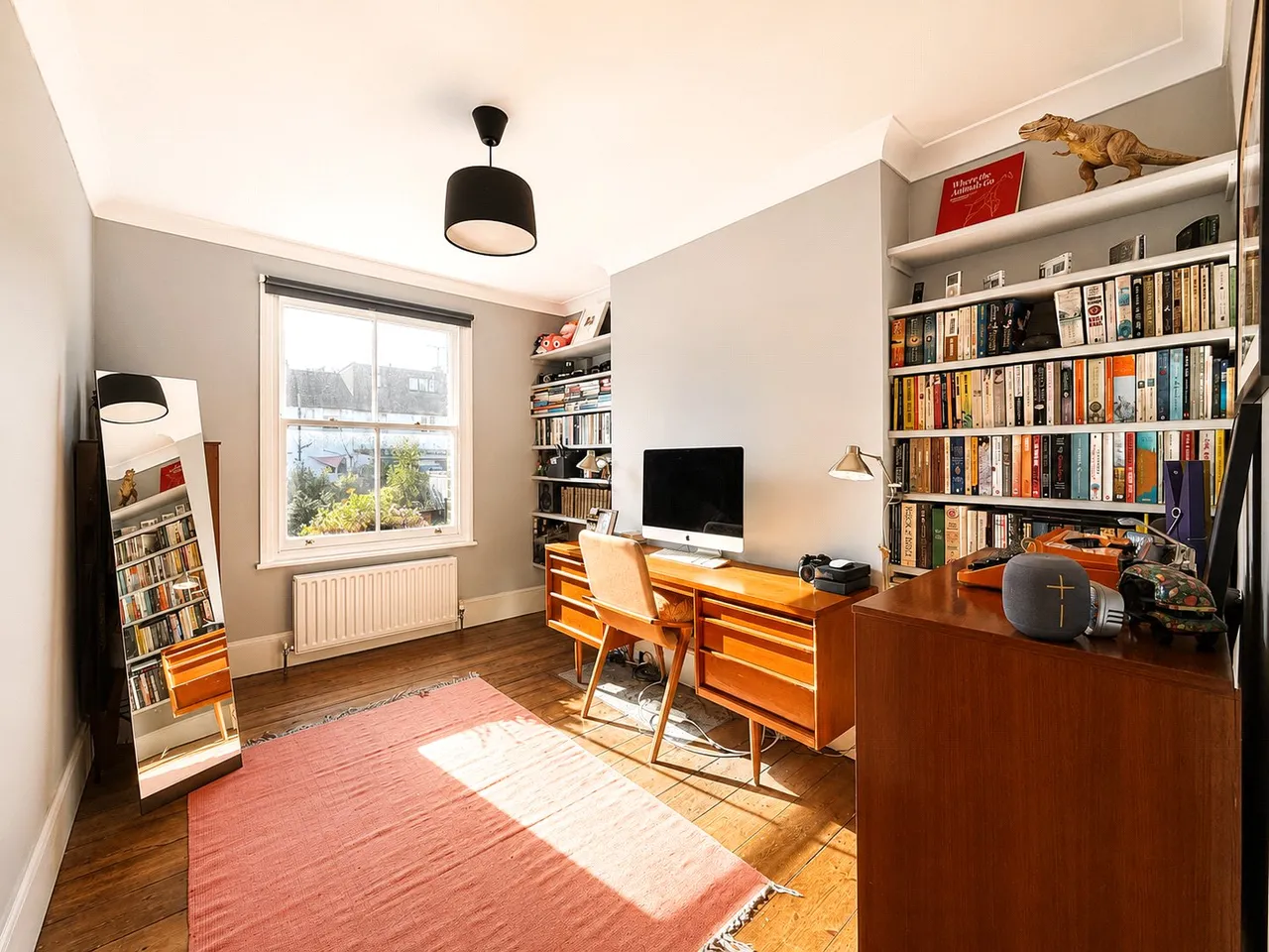 Algernon Road, London, SE13, photo 6