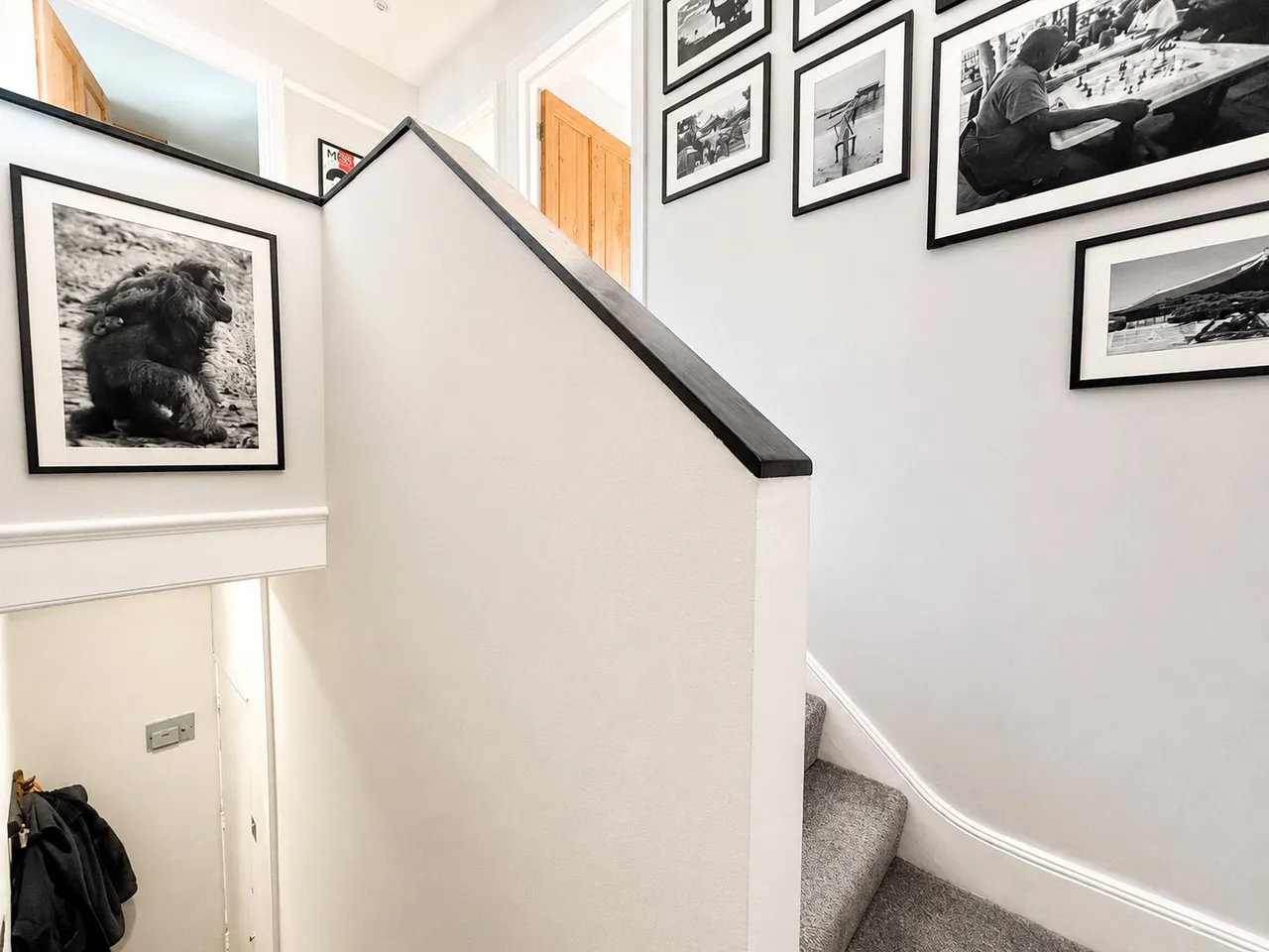 Algernon Road, London, SE13, photo 21