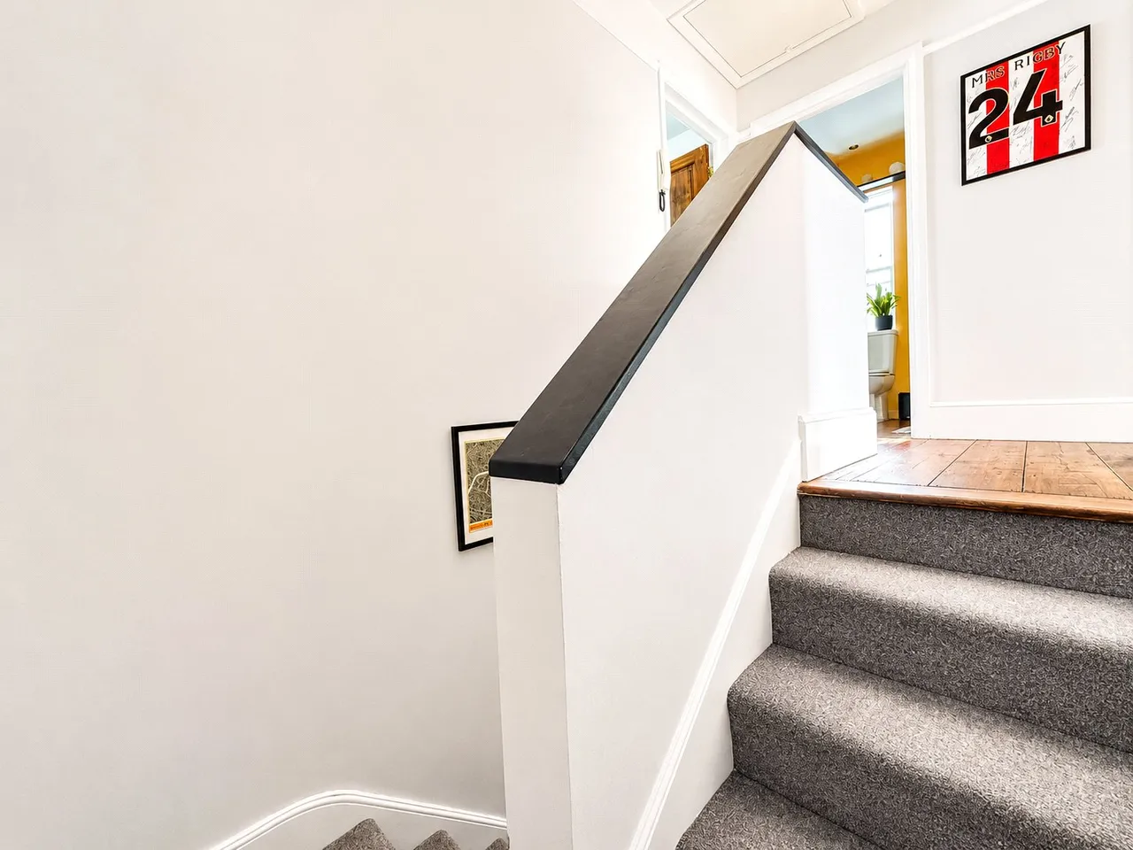 Algernon Road, London, SE13, photo 22