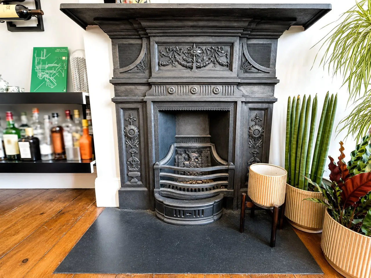 Algernon Road, London, SE13, photo 15