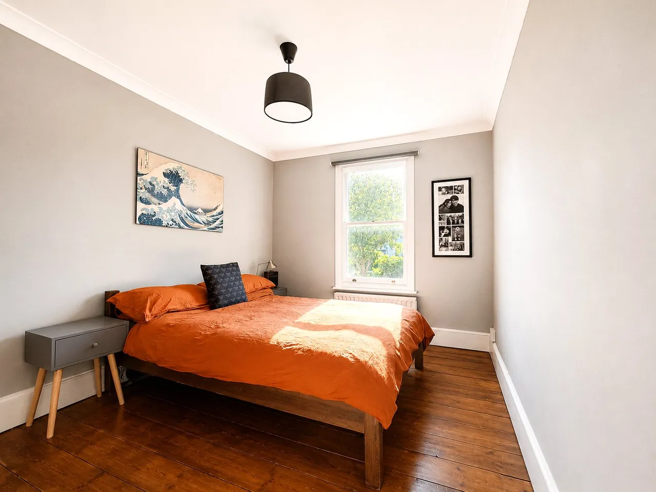 Algernon Road, London, SE13, photo 5