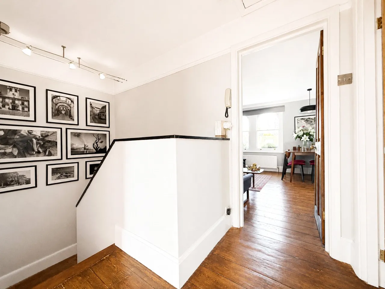 Algernon Road, London, SE13, photo 20