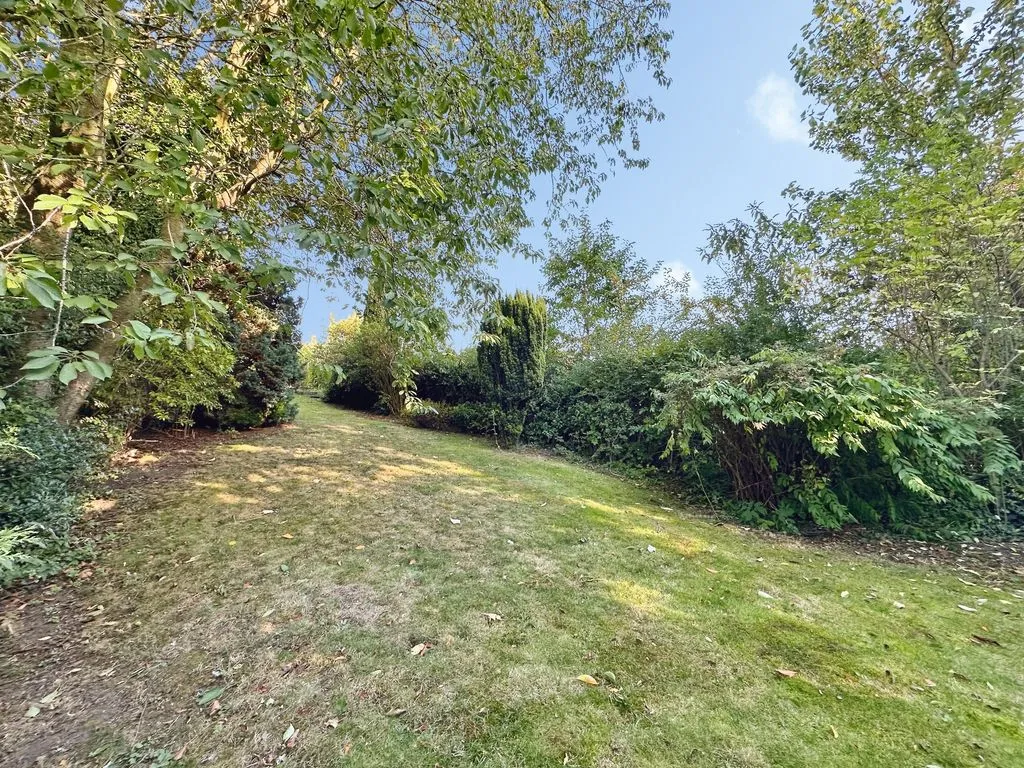 Morpeth NE61 3LT, NE61, photo 15