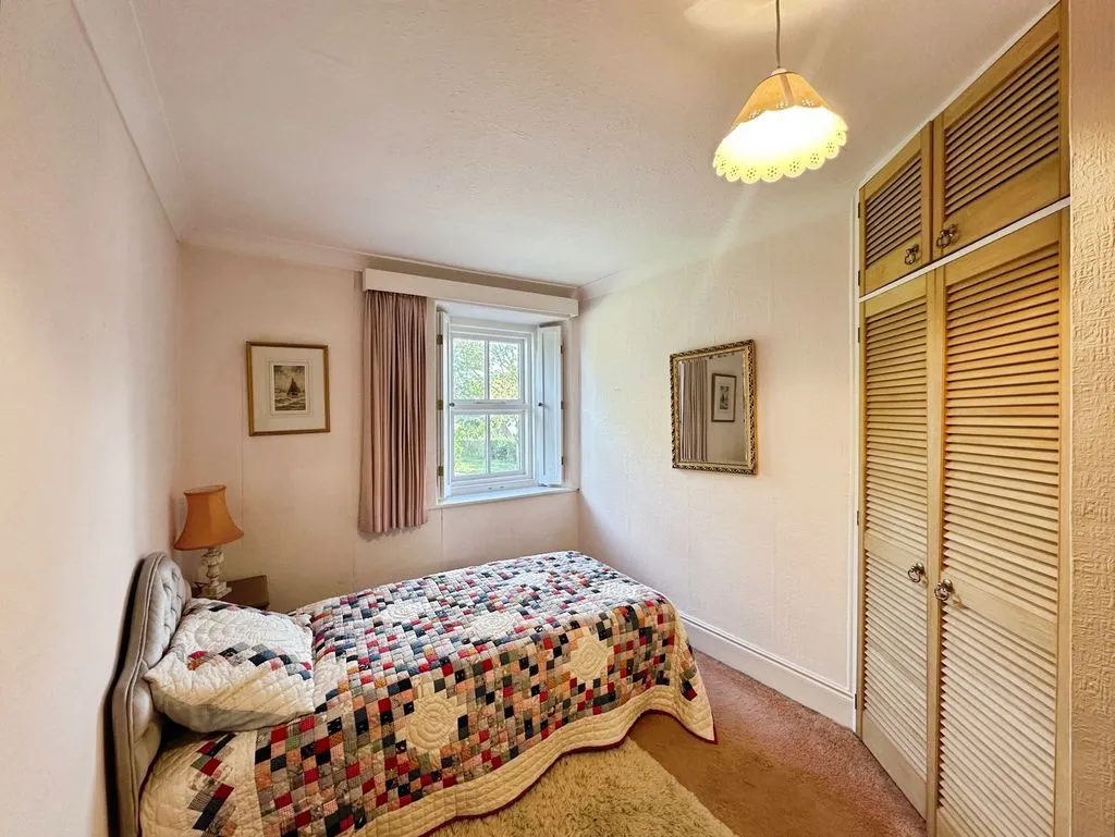 Morpeth NE61 3LT, NE61, photo 7