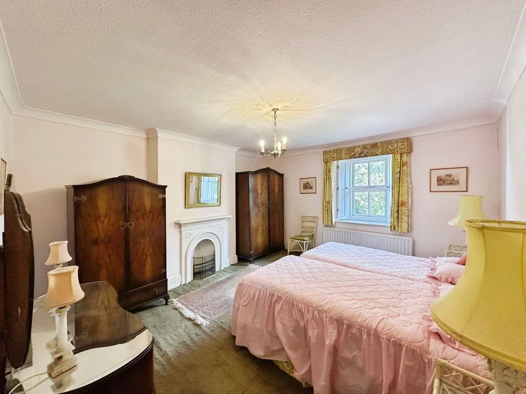 Morpeth NE61 3LT, NE61, photo 6