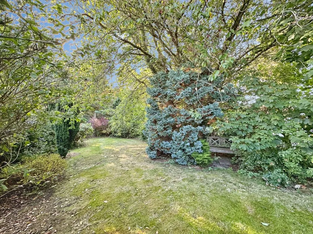 Morpeth NE61 3LT, NE61, photo 13