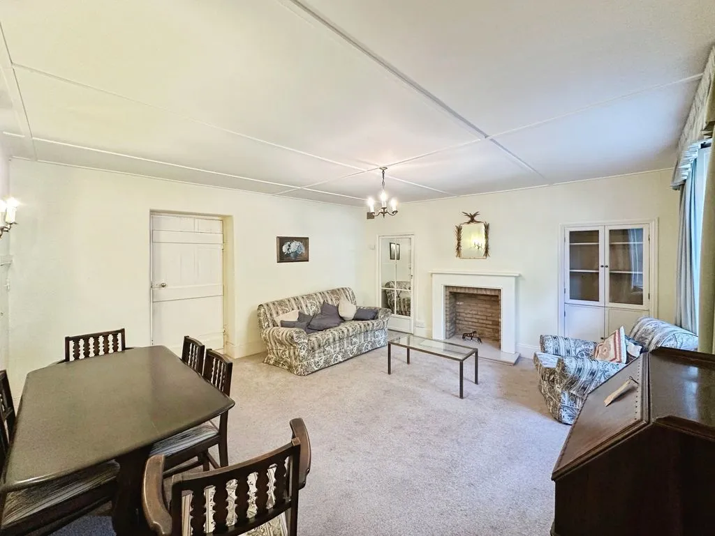 Morpeth NE61 3LT, NE61, photo 2