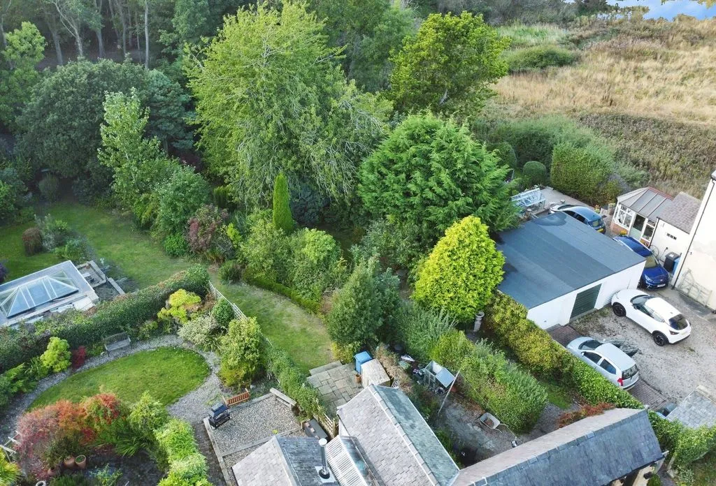 Morpeth NE61 3LT, NE61, photo 10