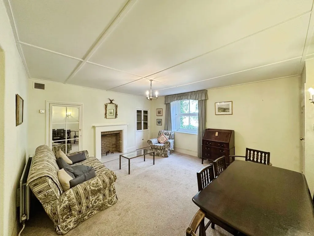 Morpeth NE61 3LT, NE61, photo 4