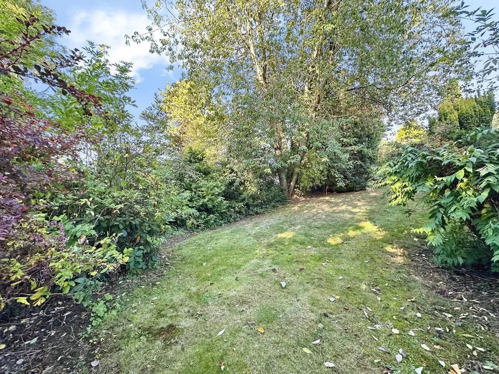 Morpeth NE61 3LT, NE61, photo 12