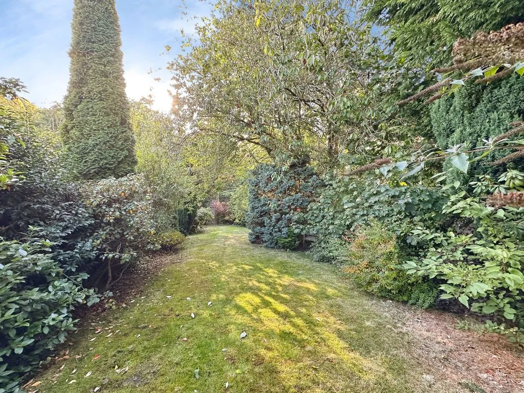 Morpeth NE61 3LT, NE61, photo 14