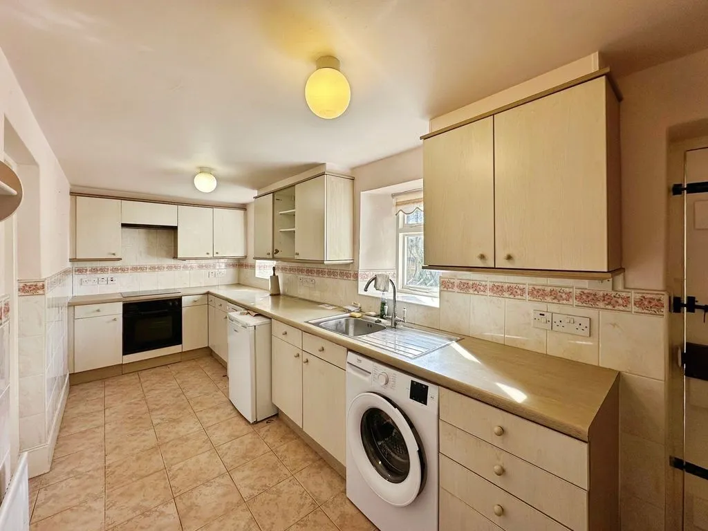 Morpeth NE61 3LT, NE61, photo 3