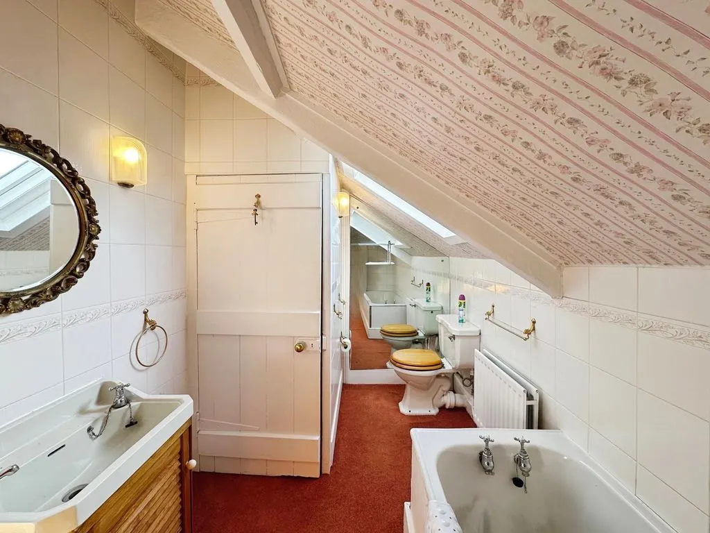 Morpeth NE61 3LT, NE61, photo 8