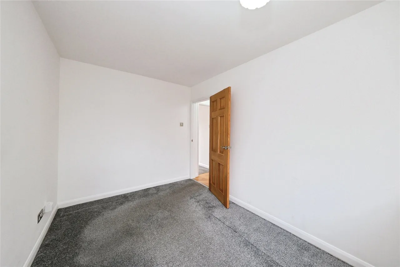 Tuxford Road, Boughton, Newark, Nottinghamshire, NG22, photo 15