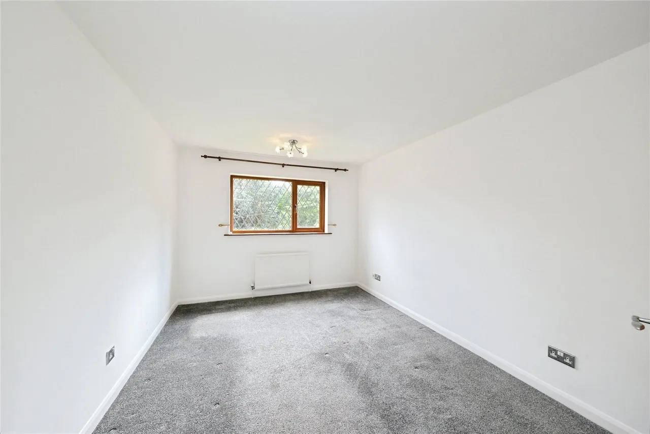 Tuxford Road, Boughton, Newark, Nottinghamshire, NG22, photo 10